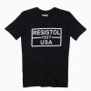 Resistol Quality - Resistol