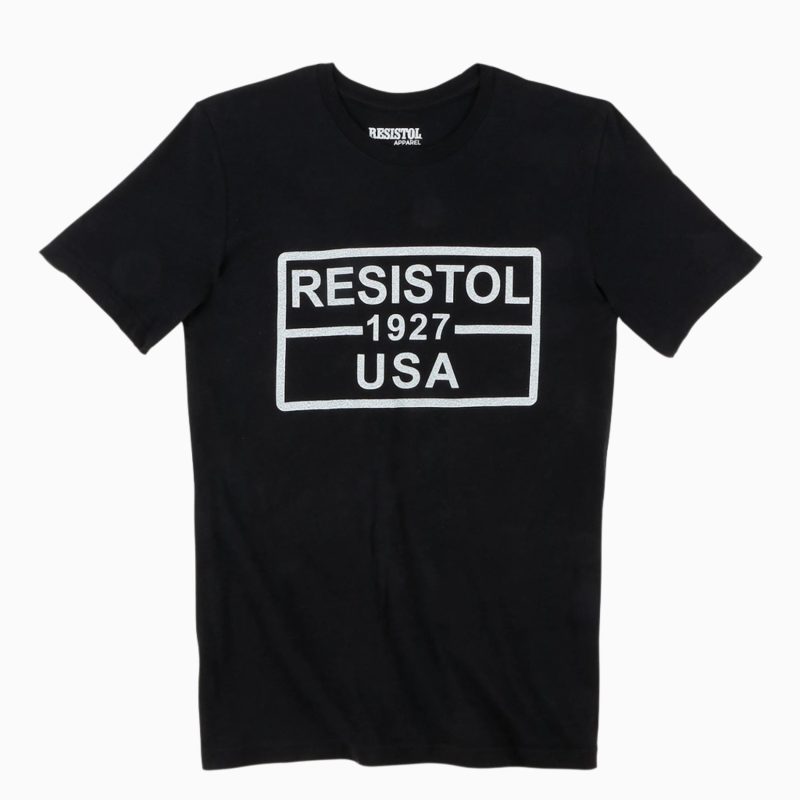 Resistol Quality - Resistol