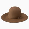 40X Arena Cowboy Hat - RESISTOL Cowboy Hats