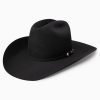 40X Arena Cowboy Hat - RESISTOL Cowboy Hats