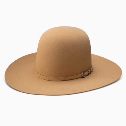 30X Prairie Wind Cowboy Hat - RESISTOL Cowboy Hats