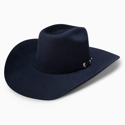 6X The SP Cowboy Hat - RESISTOL Cowboy Hats