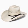 20X Cody Cowboy Hat - RESISTOL Cowboy Hats