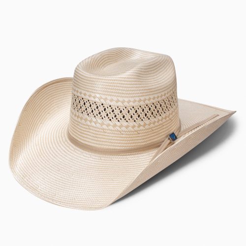 Cojo Special Cowboy Hat - RESISTOL Cowboy Hats