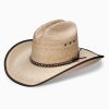 Hicktown Cowboy Hat - RESISTOL Cowboy Hats