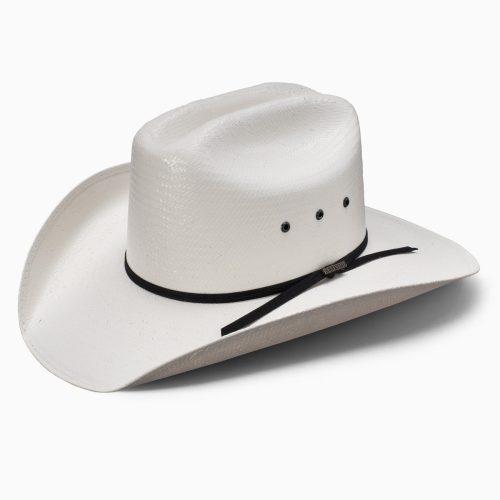 Rodeo Jr. Cowboy Hat - RESISTOL Cowboy Hats