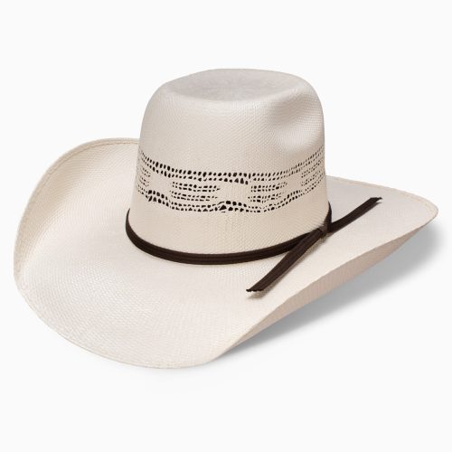 Super Duty Cowboy Hat - RESISTOL Cowboy Hats