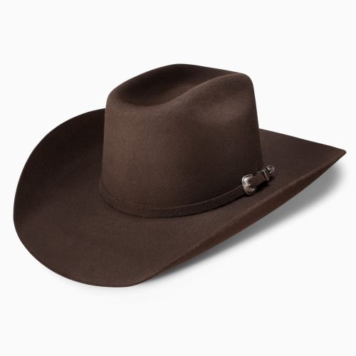 Pennington Cowboy Hat - RESISTOL Cowboy Hats