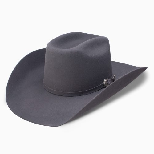 Pennington Cowboy Hat - RESISTOL Cowboy Hats