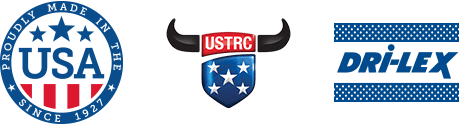 usa ustrc